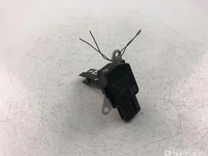 Subaru 22680AA380 FORESTER (SH_) 2011 Débitmètre d'air