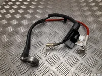 Seat 5Q0 971 228 AD / 5Q0971228AD ATECA (KH7) 2021 Câbles de batterie