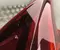 Toyota 81550-47330 / 8155047330 PRIUS PHV (_W52_) 2019 Taillight Right - Image 3