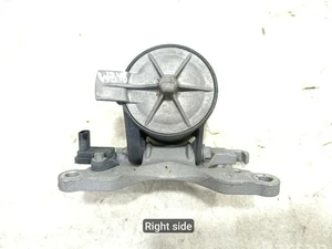 Jeep 68401912AA Wagoneer/ Wagoneer L WS 2022 Amortisseur de vibrations