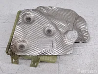 Ford LX6B9G741A Kuga III 2020 Heat Shield