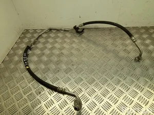 Volkswagen 7C0816721F CRAFTER Nadwozie pełne (SY_) 2019 klimatyzacja, Przewody elastyczne / przewody sztywne