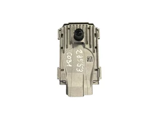 Gebrauchtes Original Scania 3004425, 3186888, 3092335, 3240437 R II 2024 Spurhaltekamera
