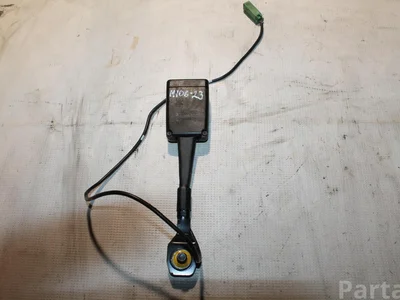 Volvo 31436952 S60 II 2016 Boucle de ceinture de sécurité - Image 1