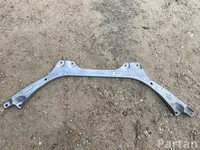 BMW 7362724 5 (G30) 2021 Motorlagerung