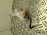 Subaru 45153SG010 FORESTER (SJ) 2016 Vase d'expansion du liquide de refroidissement