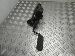 Kia 32700-2R930 / 327002R930 CEE'D Hatchback (ED) 2007 Pédale d'accélérateur