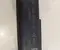 Land Rover L8B2-14F041-AG / L8B214F041AG RANGE ROVER VELAR (L560) 2021 Unidad de control, cierre centralizado - Imagen 2