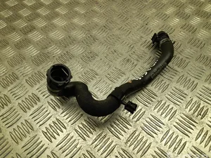 Audi 4K0 819 344 A / 4K0819344A A6 (C8/4K) (2018 - ) 2019 Conduite de réfrigérant