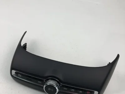 Volvo 31456672 XC40 2021 Przełącznik wielofunkcyjny - Obraz 1