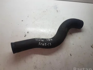 Honda CIVIC VIII Hatchback (FN, FK) 2006 Tuyau de radiateur