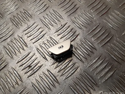 BMW 5A21BB8 iX 2023 Interrupteur - Image 1