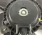 Citroën 9812028580 C3 III (SX) 2018 Ventilateur de radiateur - Image 2