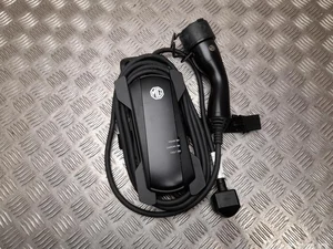 MG 10905741, 945741AN3250132, LZ-IEC01-M13 / 10905741, 945741AN3250132, LZIEC01M13 ZS EV 2022 Câble de charge du véhicule