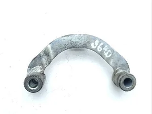 Ferrari 253070 California 2010 Variklio tvirtinimas