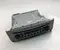Peugeot 96662671XH 308 (4A_, 4C_) 2010 Radio / lecteur CD - Image 1