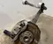 BMW 5 Gran Turismo (F07) 2013 kit de bras de suspension avant right side - Image 1