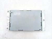 Jaguar CH22-14C740-BA, CH22-14C340-BC / CH2214C740BA, CH2214C340BC XK Coupe (X150) 2013 Radio unit