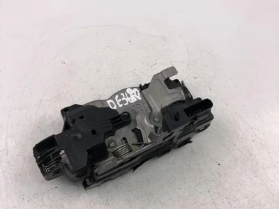 Volvo 31349895 XC90 II 2018 Serrure de porte - Image 1