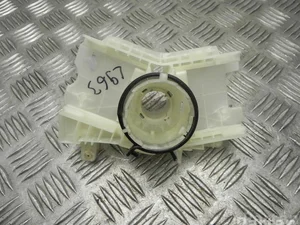 Dacia 255675847R Spring Electric (BBG) 2021 Cadre