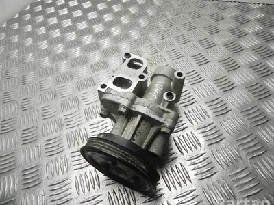 Kia 158020044A4 OPTIMA 2015 Pompe à eau - Image 1