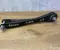 Škoda 1EA505291A ; 1EA505425A / 1EA505291A, 1EA505425A ELROQ (PYL) 2025 Rear track control arm upper left side - Image 2