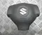Suzuki GK089065490 SX4 (EY, GY) 2010 Airbag du conducteur - Image 1