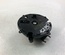 VOLKSWAGEN 3D0959577B JETTA IV (162, 163) 2018 Electric Motor, mirror adjustment