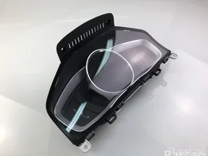 Volvo P31473468 XC90 II 2018 Tableau de bord