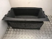 Tesla 175260810D MODEL 3 2025 Kofferraumbelag