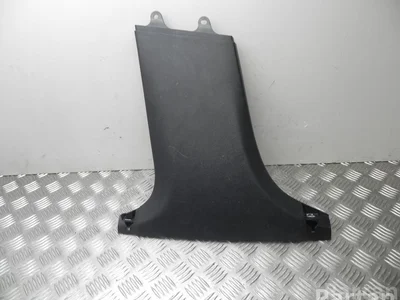 Mercedes-Benz A 253 690 05 25 / A2536900525 GLC (X253) 2017 Tapisserie voiture - Image 1