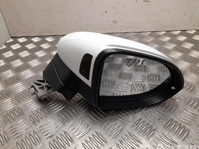 Volkswagen E20416320, 3G1 857 508 FE / E20416320, 3G1857508FE PASSAT Variant (3G5) 2018 Rétroviseur extérieur - Image 1