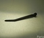 BMW 7061854 1 (E87) 2006 Wiper Arm