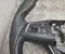 Maserati 06700897790 LEVANTE 2024 Steering Wheel - Image 2