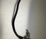 MERCEDES-BENZ A 639 546 01 21 / A6395460121 VITO / MIXTO Box (W639) 2014 Connecting Cable, multimedia interface