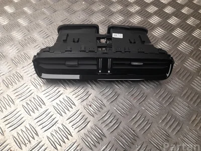 Jaguar GX63-014L21-AB / GX63014L21AB XF (X260) 2017 Évent Central - Image 1