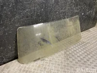 Lada Lada 1977 Frontscheibe