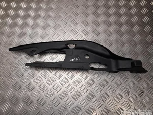 Porsche 99155147102 911 Targa (991) 2017 Garniture de capot d'essuie glace