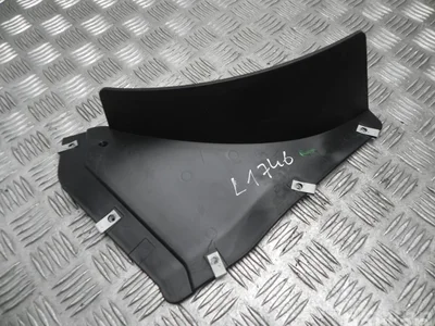 Chevrolet 84839550 TAHOE (K2UC) 2021 Garniture /moulage - Image 1