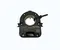 Scania 2089325, 1427269, 0486021021 R I 2015 Lenkwinkelsensor - Bild 1