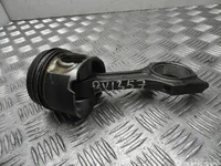 BMW STP,  6 Coupe (F13) 2011 Piston