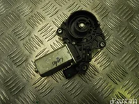 Audi 9111231 A6 Allroad (4FH, C6) 2007 Fensterhebermotor vorne links