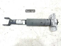 Jeep 68417130AC GRAND CHEROKEE V (WL) 2022 Stoßdämpfer hinten rechts