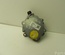 FORD USA BB5E-2A451-BD / BB5E2A451BD MUSTANG Coupe 2015 Vacuum Pump