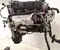 Mercedes-Benz A2780980807, 12760300012, A2780103601, A1662405117 GL-CLASS (X166) 2013 Moteur complet - Image 2