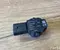 Škoda 5WA919275B ; 0263063291 / 5WA919275B, 0263063291 OCTAVIA IV Combi (NX5, PV5) 2021 Park Assist Sensor - Image 2