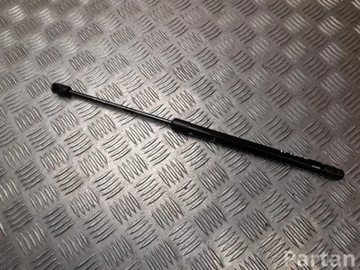 MG 11354703 MG4 Trophy 2024 Sprężyna gazowa - Zdjęcie 1