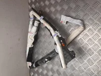 Toyota 629812101 C-HR (_X1_) 2019 Airbag de tête