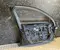 Mercedes-Benz E-CLASS (W213) 2020 Porte Left Front - Image 3