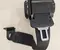 Land Rover RANGE ROVER VELAR (L560) 2017 Sicherheitsgurt hinten rechts - Bild 1